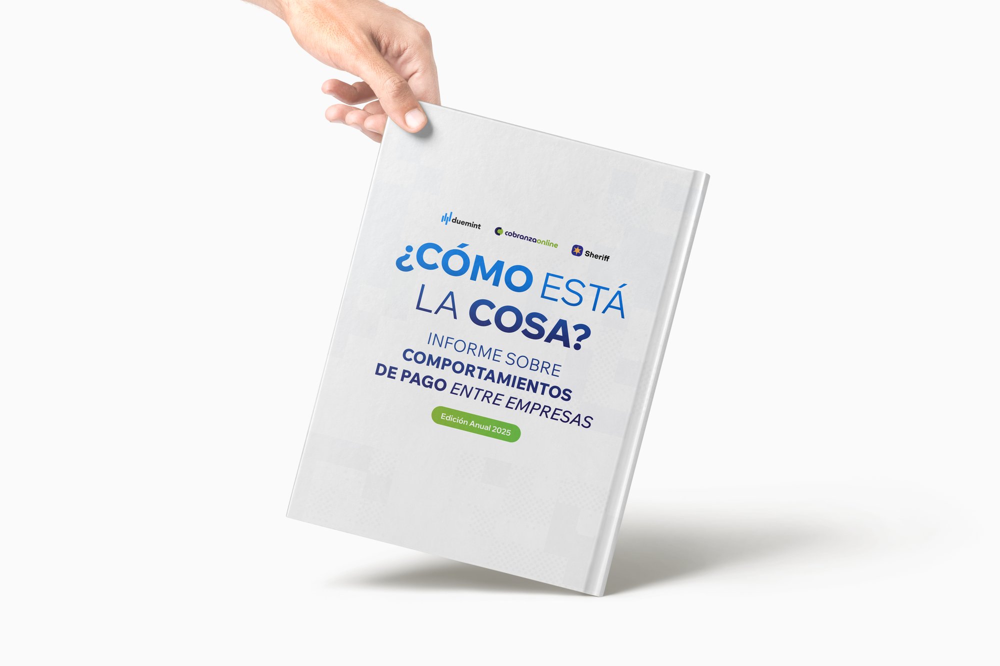 coverblanco2